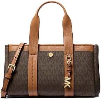 MICHAEL Kors Handtas ROMEE