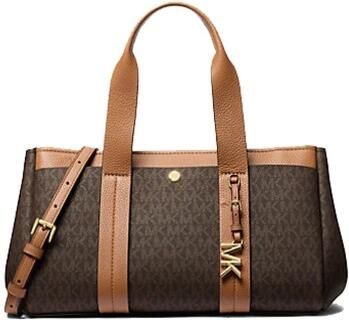 MICHAEL Kors Handtas ROMEE