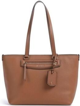 MICHAEL Kors Handtas Set Travel Md Ew Tz