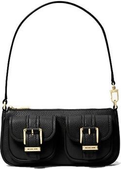 MICHAEL Kors Handtas ZOEY