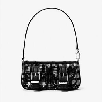 MICHAEL Kors Handtas ZOEY