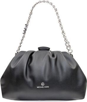 Michael Kors Clutches White Dames