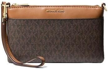 MICHAEL Kors Handtasje JET SET