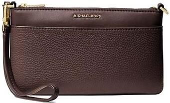 MICHAEL Kors Handtasje JET SET
