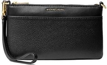 MICHAEL Kors Handtasje JET SET