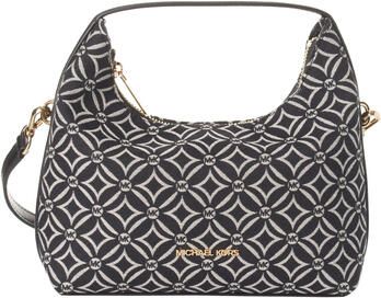 MICHAEL Kors Heuptas 35F4G7YM1J-BLACK