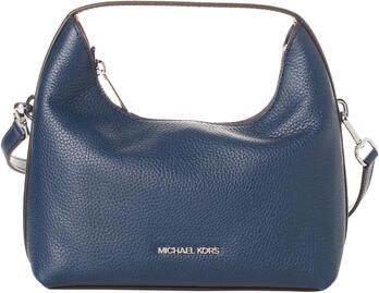 MICHAEL Kors Heuptas 35F4S7YM1L-NAVY