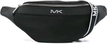 MICHAEL Kors Heuptas