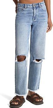 MICHAEL Kors Jeans MF4905RFAU
