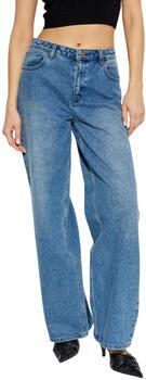 MICHAEL Kors Jeans MF49065FAU