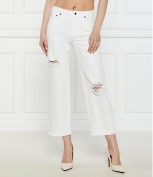 MICHAEL Kors Jeans MS5907180V