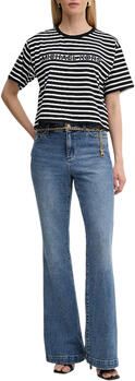 MICHAEL Kors Jeans MT59041EB1