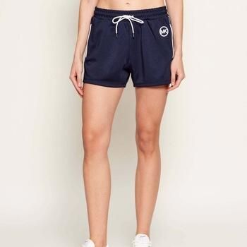 MICHAEL Kors Korte Broek Mr630xbk8n