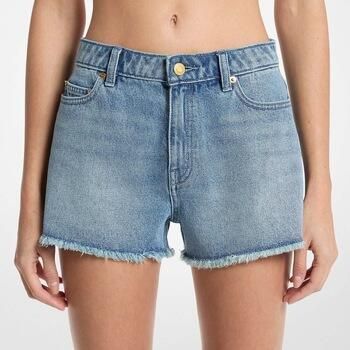 MICHAEL Kors Korte Broek Ms6900mlaa