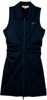MICHAEL Kors Korte Jurk Ms683dnknd