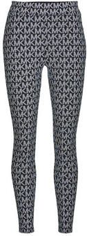 MICHAEL Kors Legging MK SIG LEGGING