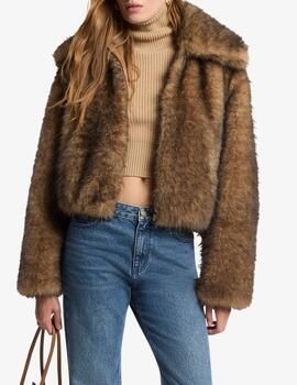 MICHAEL Kors Mantel MF620M5LSF