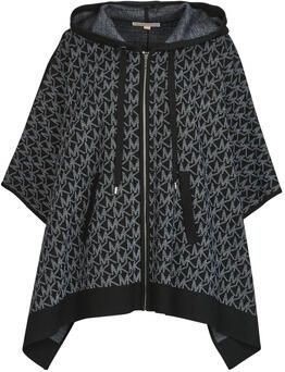 MICHAEL Kors Mantel MK SIG PONCHO