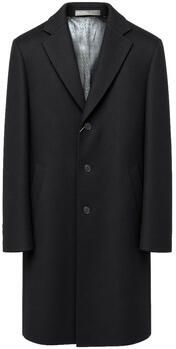 MICHAEL Kors Mantel mk0oc01001-m001