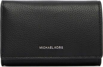 MICHAEL Kors Portemonnee 32R6SJ6D3L