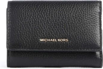 MICHAEL Kors Portemonnee 32S5GYTP1L
