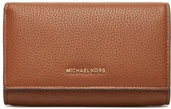 MICHAEL Kors Portemonnee 32T5GJ6D9L