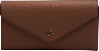 MICHAEL Kors Portemonnee 35F3GTVE7L-LUGGAGE
