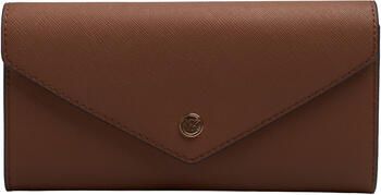 MICHAEL Kors Portemonnee 35F3GTVE7L-LUGGAGE