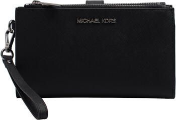 MICHAEL Kors Portemonnee 35F8STVW0L-BLACK