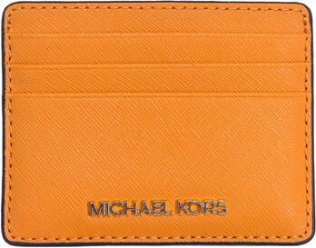 MICHAEL Kors Portemonnee 35H6GTVD7L-HONEYCOMB