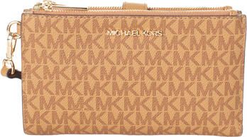 MICHAEL Kors Portemonnee 35S4GTVW3B-DEER