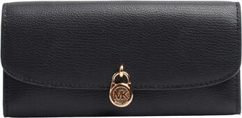 MICHAEL Kors Portemonnee 35S5GHME9L-BLACK