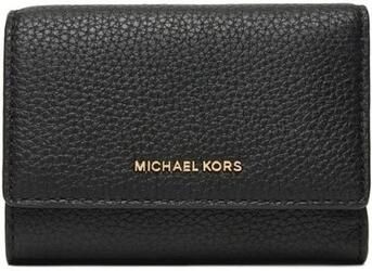 MICHAEL Kors Portemonnee BRYANT