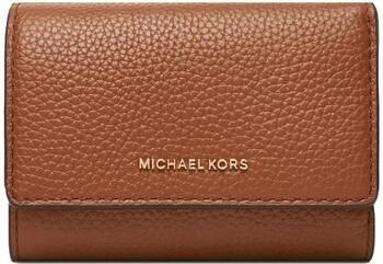 MICHAEL Kors Portemonnee BRYANT