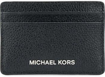 MICHAEL Kors Portemonnee