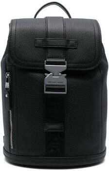 MICHAEL Kors Portemonnee