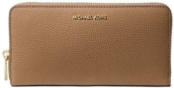 MICHAEL Kors Portemonnee JET SET