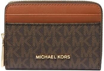 MICHAEL Kors Portemonnee JET SET