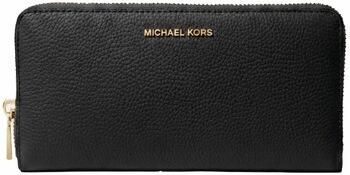 MICHAEL Kors Portemonnee Jet Set
