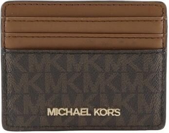MICHAEL Kors Portemonnee JET SET TRAVEL