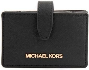 MICHAEL Kors Portemonnee JET SET TRAVEL