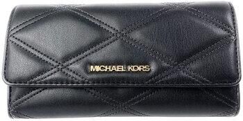 MICHAEL Kors Portemonnee Lederwaren-Vrouw