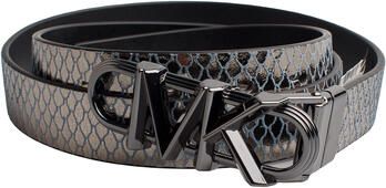 MICHAEL Kors Riem 558992