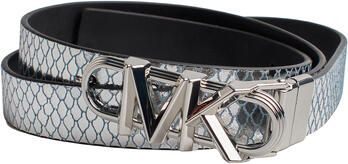MICHAEL Kors Riem 558992-SILVER
