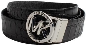 MICHAEL Kors Riem BELTS