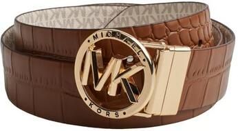 MICHAEL Kors Riem BELTS