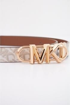 MICHAEL Kors Riem Reversible Belt