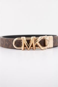 MICHAEL Kors Riem Reversible Belt