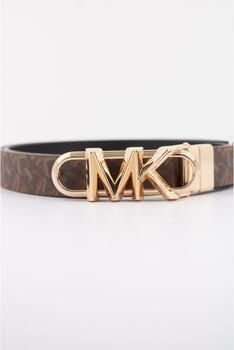 MICHAEL Kors Riem Reversible Belt