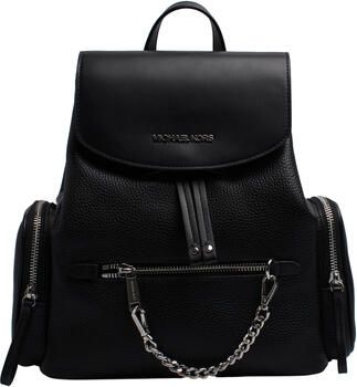 MICHAEL Kors Rugzak 35F1STTB6L-BLACK